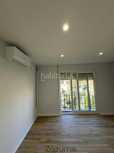 Foto 795213d1-dac3-4131-9dfb-83642d8e5b9d. Location appartement avec chauffage dans Trinitat Valencia