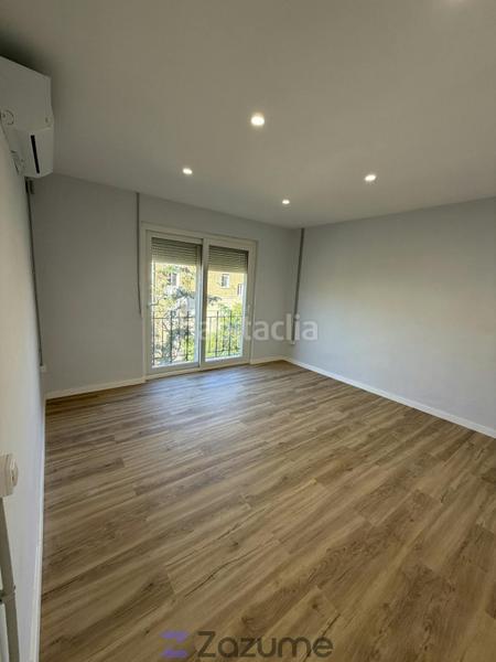 Foto 8ae92f46-7875-4d26-87cc-b05ad4fe96e9. Location appartement avec chauffage dans Trinitat Valencia