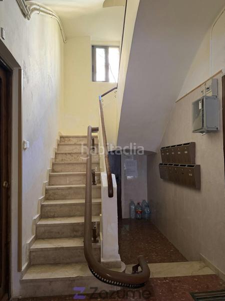 Foto bec60517-7ce6-4528-aa1b-0a0c0de1255d. Location appartement avec chauffage dans Trinitat Valencia