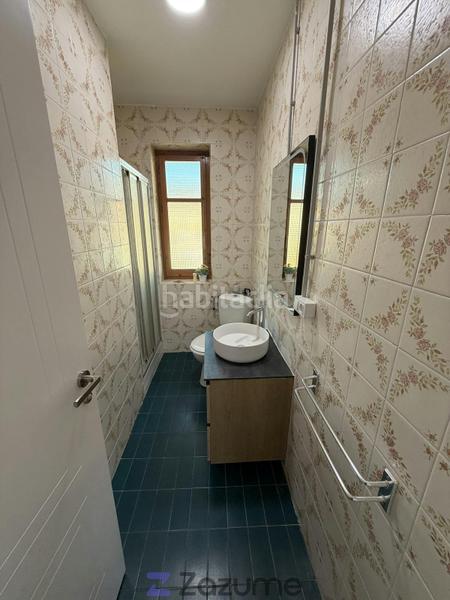 Foto c44a1f21-3103-4556-bbcc-35adc05d9aba. Location appartement avec chauffage dans Trinitat Valencia