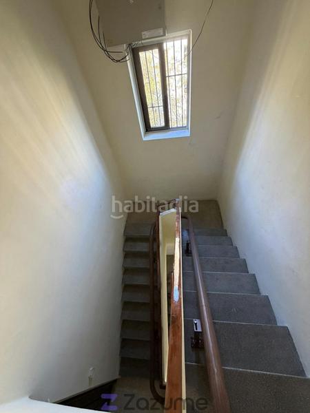Foto cf90668b-7c52-45c9-82cd-9c8e7b908150. Location appartement avec chauffage dans Trinitat Valencia