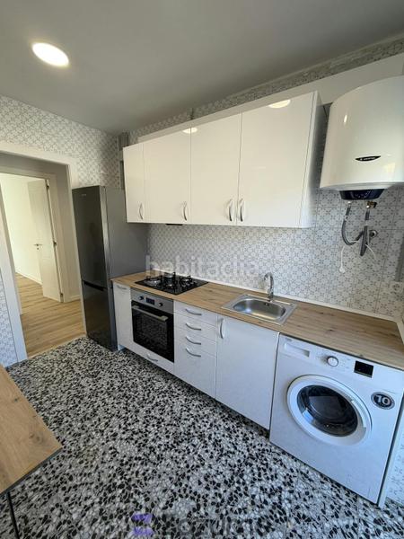 Foto ec0c66fe-ef0a-46ff-98a5-04d05f45f28f. Location appartement avec chauffage dans Trinitat Valencia