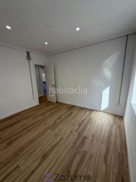 Foto f2335d61-013f-48b1-adb3-cb2b4e49e536. Location appartement avec chauffage dans Trinitat Valencia