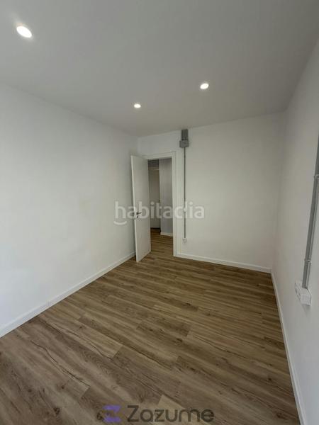 Foto 093d4dab-985c-4ac2-a24c-811d255a8487. Rent flat with heating in Trinitat Valencia