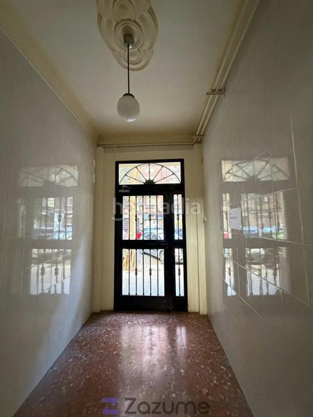 Foto 1eecd13b-0f22-4200-b4f1-2940e28f4e3a. Rent flat with heating in Trinitat Valencia