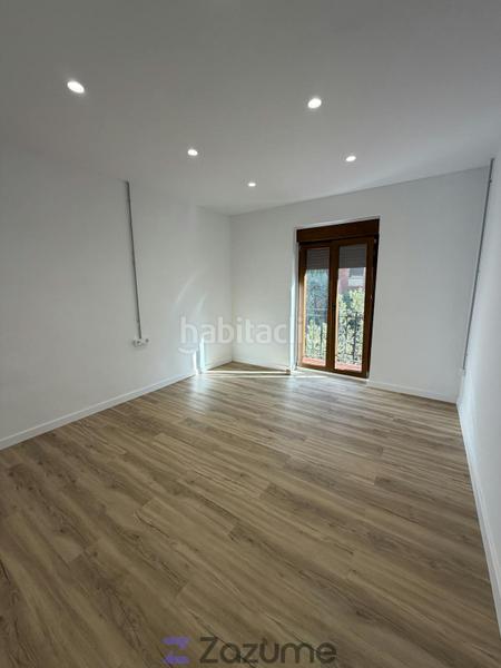 Foto 245d8ad5-ff4a-436d-a66f-4aa9f6c8e701. Rent flat with heating in Trinitat Valencia