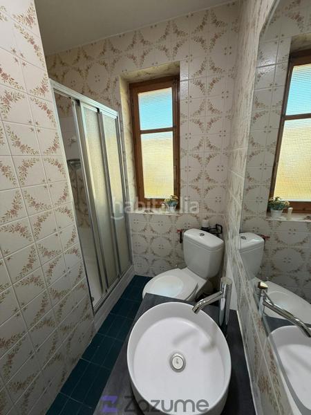 Foto 66cda9e4-5c2d-4e1f-967a-1b6f24d4f126. Rent flat with heating in Trinitat Valencia