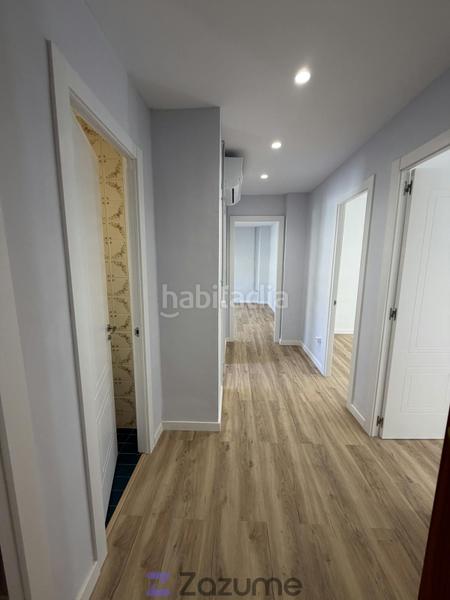 Foto 793e887f-b940-4770-9e9a-9d67c2de9f8f. Rent flat with heating in Trinitat Valencia