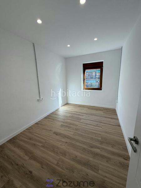 Foto 830356ae-68f7-4f5c-b8ae-1236868fabab. Rent flat with heating in Trinitat Valencia