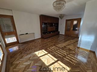 Location Appartement  C. zaragoza