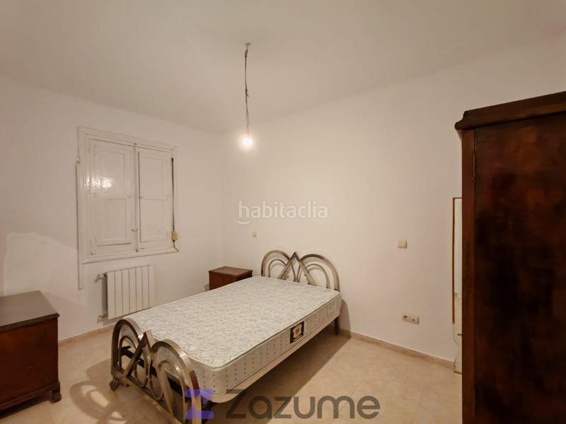 Foto 4c388b96-73d0-4ca5-a9e5-19192ff9066b. Miete etagenwohnung in Moscardó Madrid