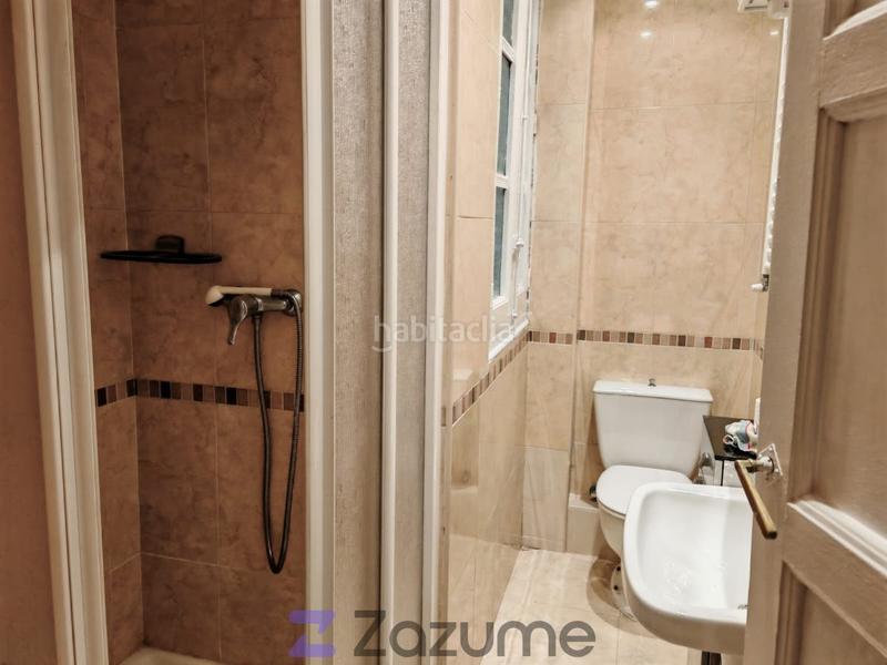 Foto a97bbd06-0ae8-4388-bb4d-0811d9be31df. Miete etagenwohnung in Moscardó Madrid