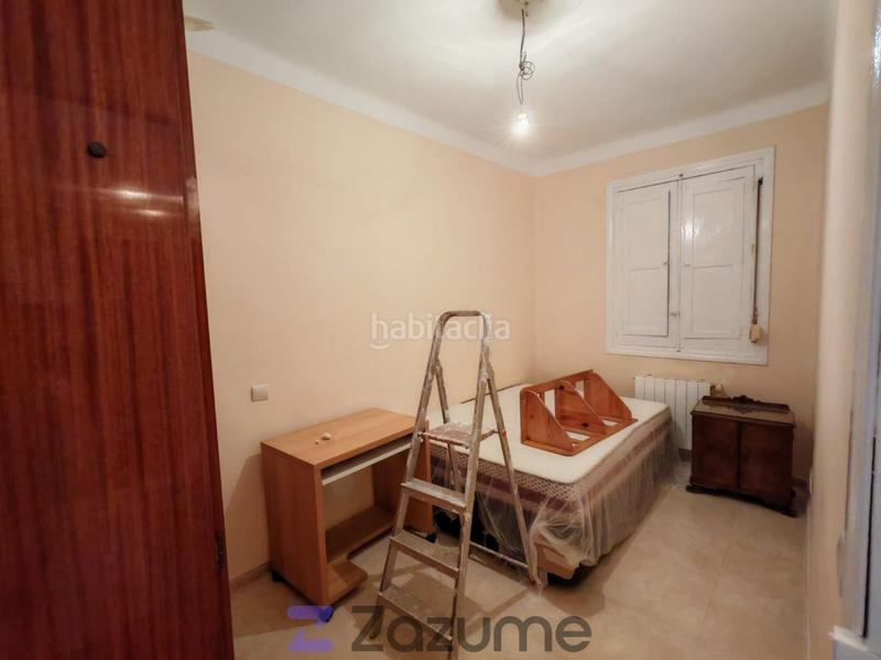 Foto 0e3888c6-5709-4db5-aac5-ad215184cffc. Alquiler piso en Moscardó Madrid