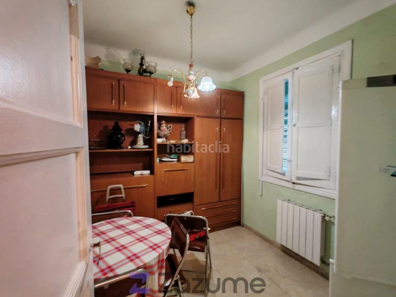 Foto 422dc4dc-9146-4c67-ab96-740b6f560457. Alquiler piso en Moscardó Madrid