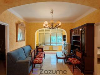 Location Appartement  C. de dolores sopeña