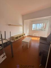 Location Appartement  C. roque nublo