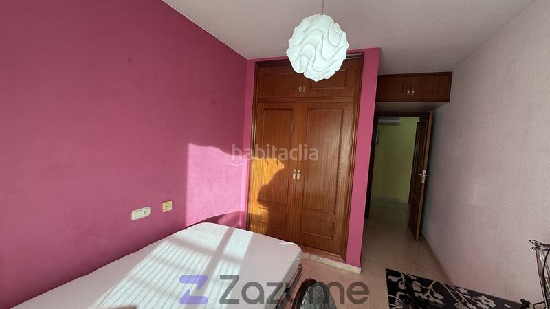 Foto 013442e6-b198-475c-9801-79c6454c7fef. Location appartement avec chauffage dans Santa Maria de Gracia Murcia