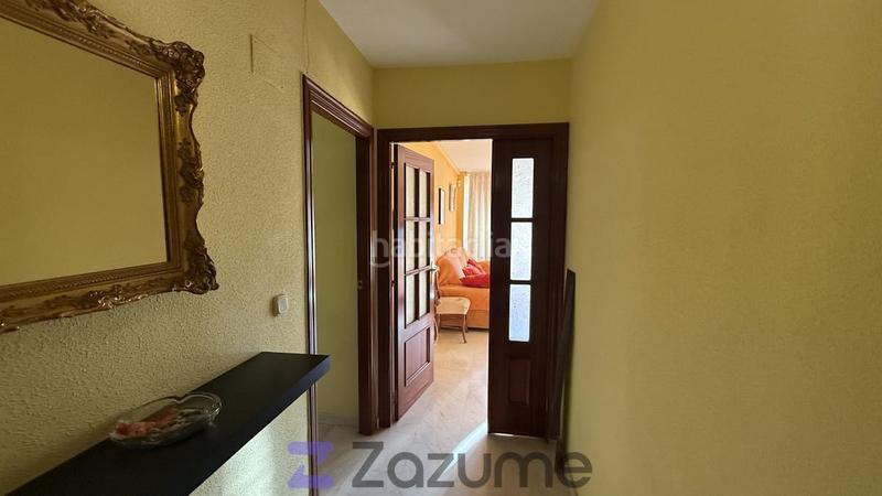 Foto 18648aab-4ca8-48f8-98c6-afbadb5be5d5. Location appartement avec chauffage dans Santa Maria de Gracia Murcia