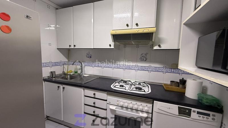 Foto 51f3a7c1-ff94-4f15-b712-4f249932cca7. Location appartement avec chauffage dans Santa Maria de Gracia Murcia