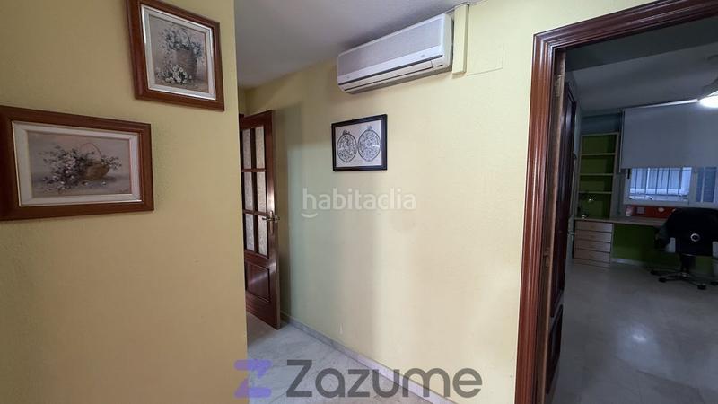 Foto 8948ba97-48dd-4d83-b8b6-03574c14b769. Location appartement avec chauffage dans Santa Maria de Gracia Murcia