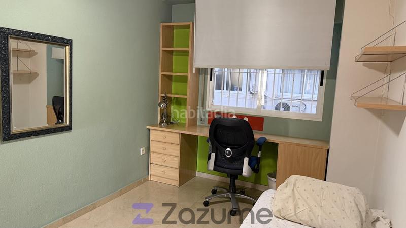 Foto 929e7f23-7bf2-41a9-b115-ac92fd86bc81. Rent flat with heating in Santa Maria de Gracia Murcia