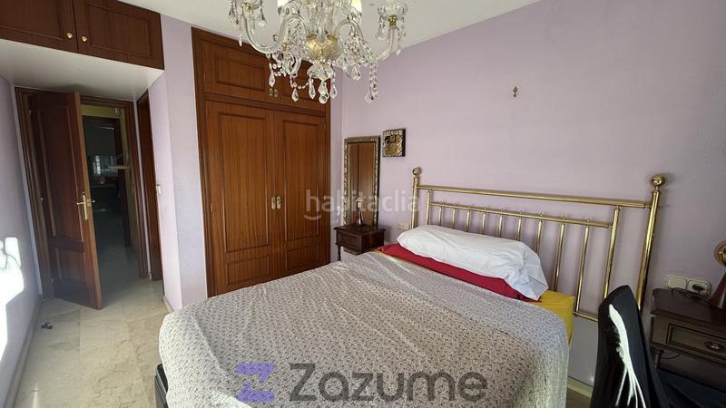 Foto a01636d7-d1a3-4a01-a7f0-e479ad27ccf5. Rent flat with heating in Santa Maria de Gracia Murcia