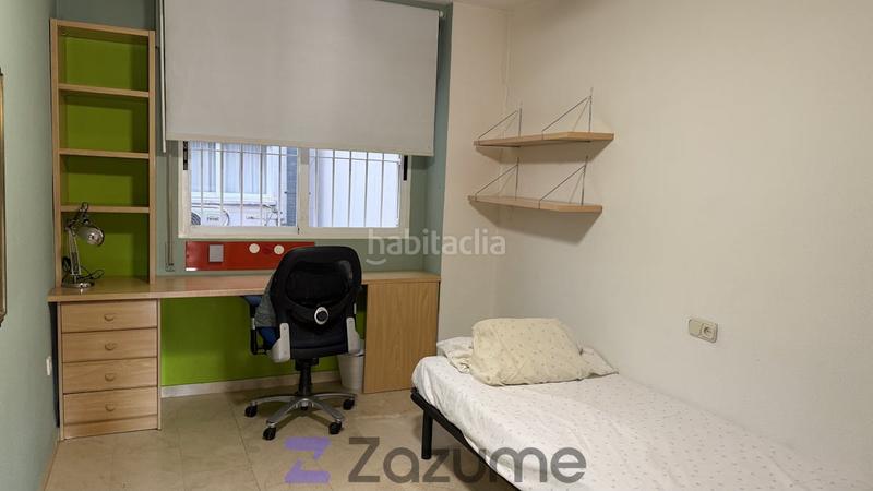 Foto f8414bb6-af36-4dbf-a2dc-07adf70024e8. Rent flat with heating in Santa Maria de Gracia Murcia