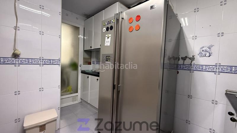 Foto 05bad378-2bd5-4072-917e-4e618fe3acea. Alquiler piso en Santa Maria de Gracia Murcia