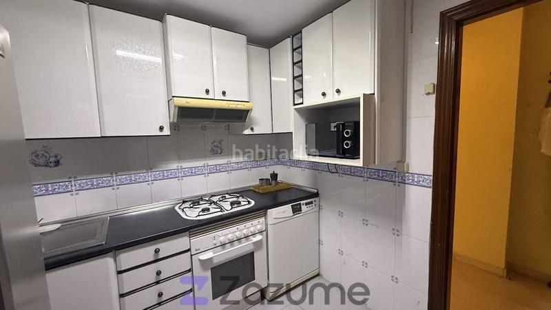 Foto d3117384-5f2b-4904-974d-3ca062085394. Alquiler piso en Santa Maria de Gracia Murcia