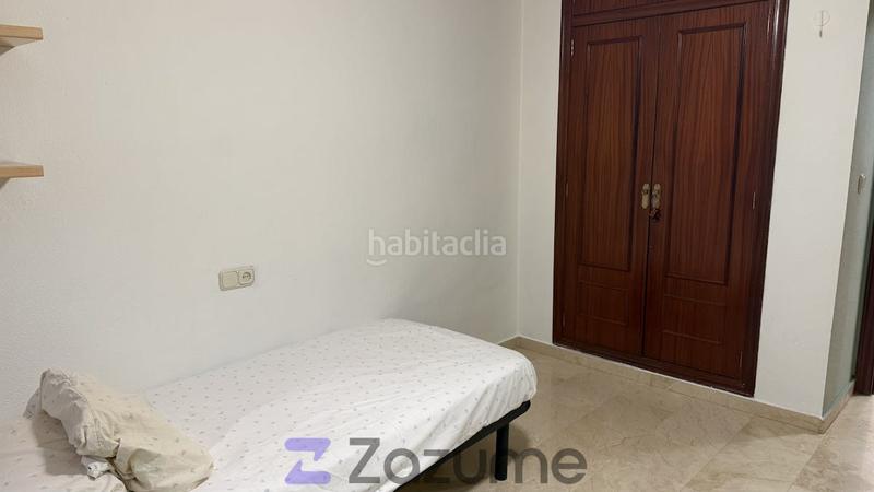 Foto d4181d10-d6af-41b5-b05a-80362fa7ee73. Alquiler piso en Santa Maria de Gracia Murcia