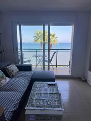 Location Duplex à Calle pedaneo vicente molina 4