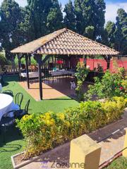 Miete Haus  Partida almalafa