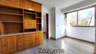 Appartement à C. del Castillo de Simancas