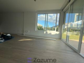 Rent House  C. azahar