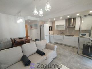 Affitto Duplex  Carrer príncep