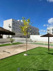 Location Appartement à Av. F. Garcia Lorca - Nueva Estación Autobuses