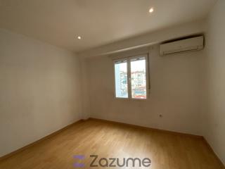 Miete Etagenwohnung  Carrer de sueca