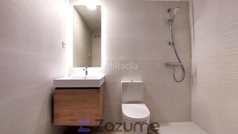 Foto 1f27a717-2d3c-450e-a7f4-4d25f2b9b094. Location appartement avec chauffage parking piscine dans Madrid