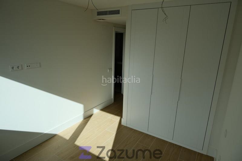 Foto 4568638a-91f1-480b-84fb-89852fc84cae. Location appartement avec chauffage parking piscine dans Madrid