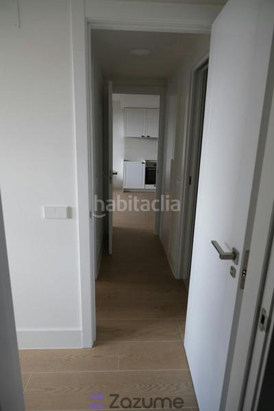 Foto 5cb077b2-66e3-44de-a555-e2acddf81fb1. Location appartement avec chauffage parking piscine dans Madrid
