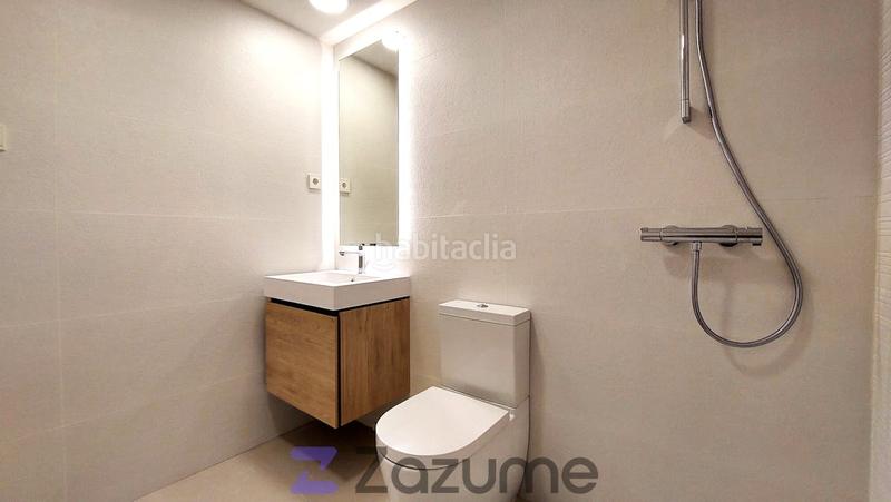 Foto 65079ef5-59a8-4726-aa9a-dd4d084566df. Location appartement avec chauffage parking piscine dans Madrid