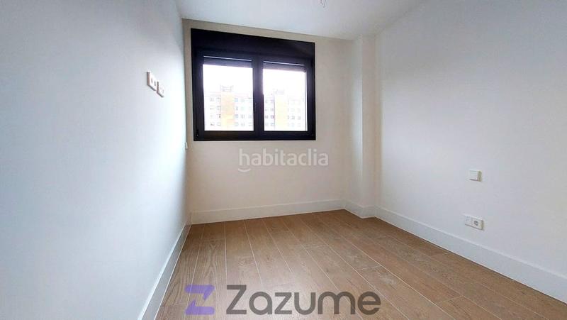 Foto 75f20aba-5869-4a7d-8fc4-15a07ae6e885. Location appartement avec chauffage parking piscine dans Madrid
