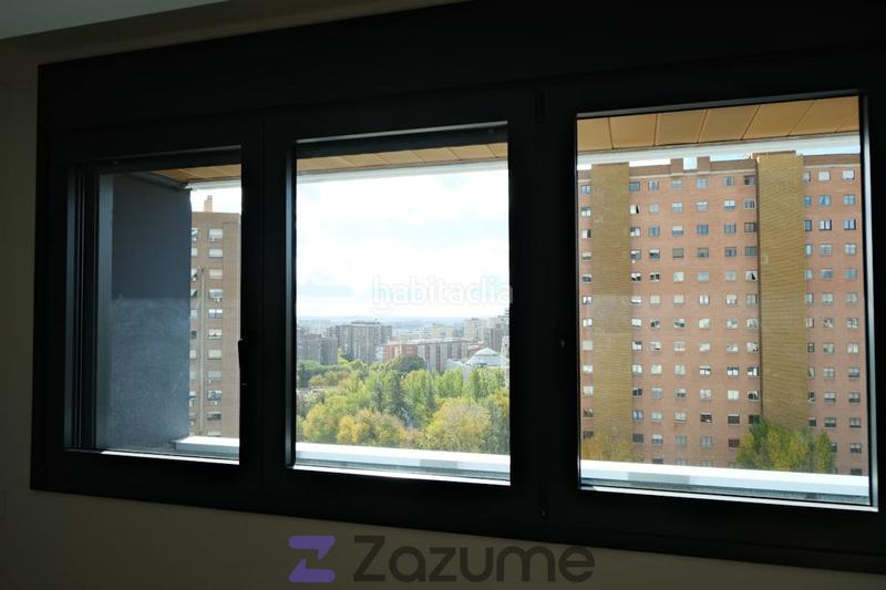 Foto 8d654e24-b95b-43ee-8bb6-e86cbe1a439a. Location appartement avec chauffage parking piscine dans Madrid