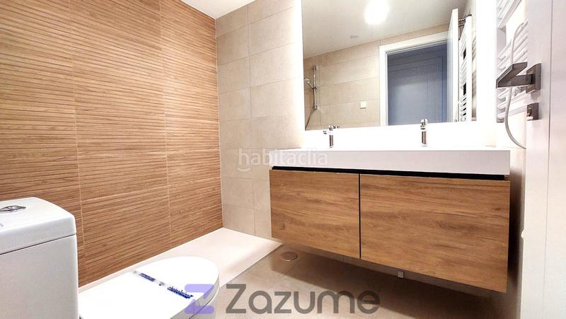 Foto 8e1b0508-15ae-47f3-bdf1-813baa299058. Location appartement avec chauffage parking piscine dans Madrid