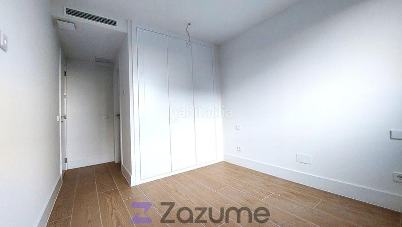 Foto 97a17c66-c67c-468e-b8e2-a2013a17d7a7. Location appartement avec chauffage parking piscine dans Madrid