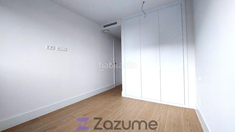 Foto d55d73dd-ba44-46b2-8bef-2147a3f2891b. Location appartement avec chauffage parking piscine dans Madrid