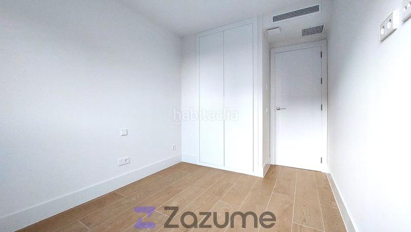 Foto f72edac2-a5e6-47f9-a95c-bca7273934f4. Location appartement avec chauffage parking piscine dans Madrid