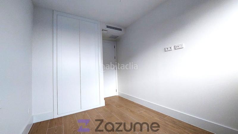 Foto 2a558c41-9402-442c-8d7d-806954058eea. Miete etagenwohnung mit heizung parking pool in Estrella Madrid