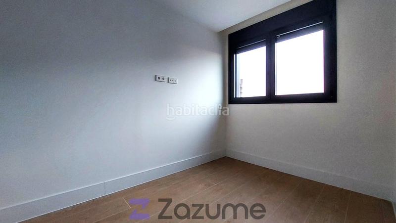 Foto 427189ba-584d-46cb-93fc-c9dea569dba0. Miete etagenwohnung mit heizung parking pool in Estrella Madrid