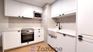 Miete Etagenwohnung  C/ de juan esplandiú